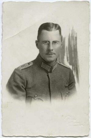 Hueck, Wilhelm