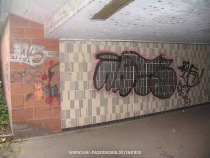 ÄRiS