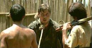 Rescue Dawn