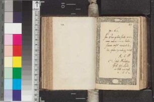 Müller, Vitus; Blatt 123