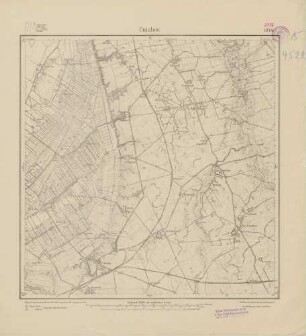 2776 (alte Nr.: 1348) Unislaw
