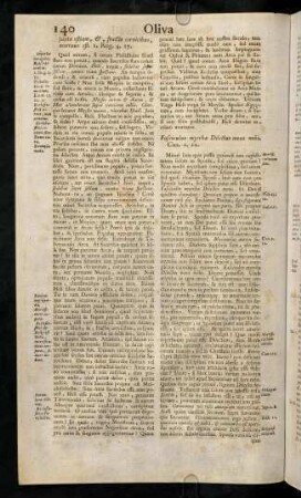 140-150, Fasciculus myrrhae Dilectus meus mihi ...