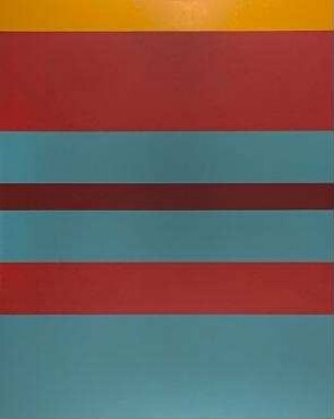 Ohne Titel (# 09-02)