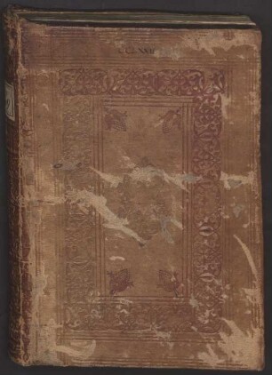Geometria - BSB Cod.graec. 269