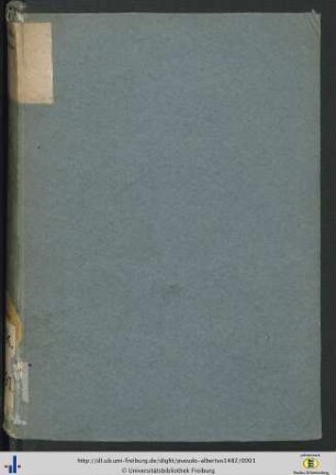 Secreta mulierum et virorum