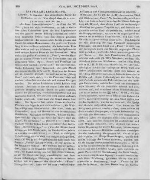 Numero 189