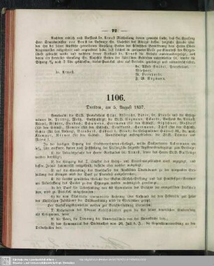 1106