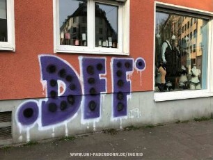 DFF