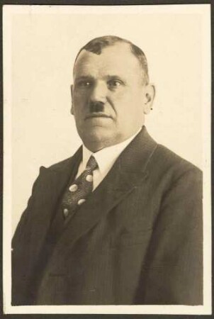 Kienle, Eugen