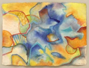 Ohne Titel