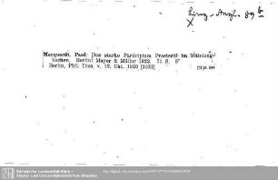 Lingua Anglica 0089.b