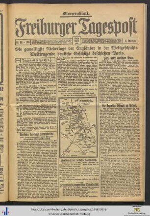 25.03.1918 (Morgenblatt)