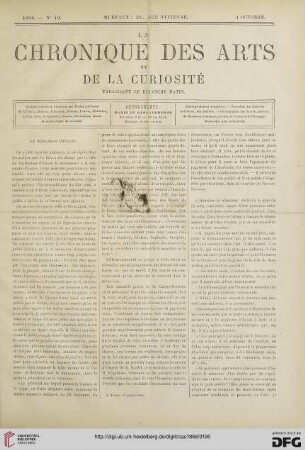 Nr. 40 (4 Octobre)