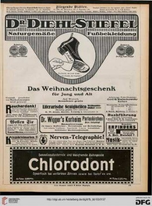 Nr. 3934