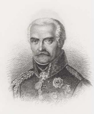 Blücher