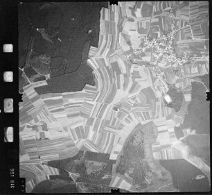 Luftbild: Film 55 Bildnr. 834