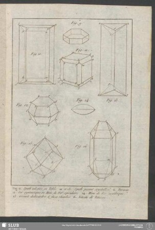 [Fig. 9 - Fig. 16]