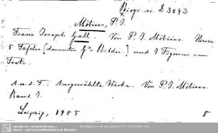 Biographiae eruditorum D 3043