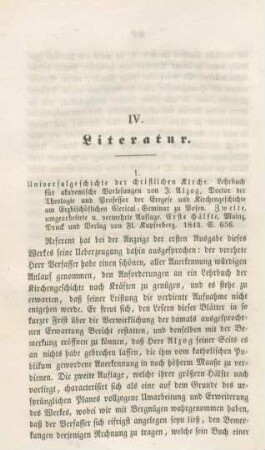 68-120 Rezensionen