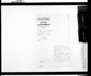 Realschulen außerhalb Stuttgarts (1896-1898)