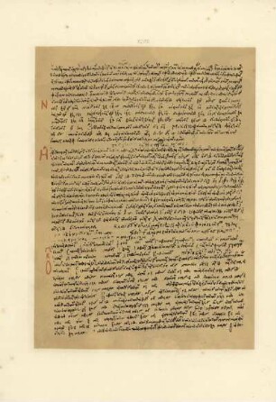 XLVIII.