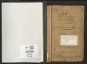 Organisation des direkten Steuerwesens