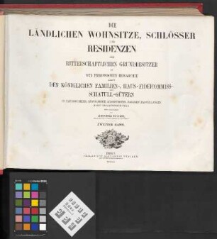 2: 1859 - 1860
