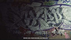 JOKeR