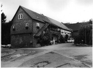 Solms, Altenberg 3