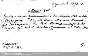 Biographiae eruditorum D 1672,10