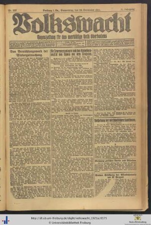29.09.1921