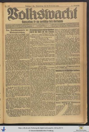 29.09.1921