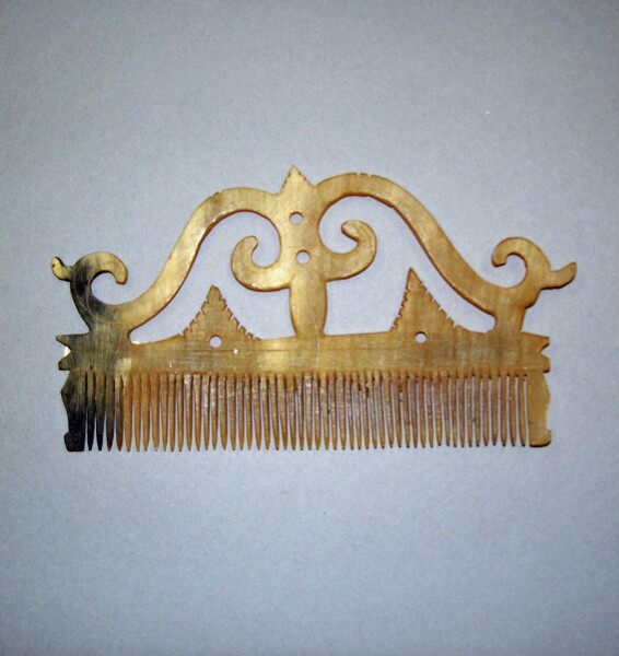 Comb