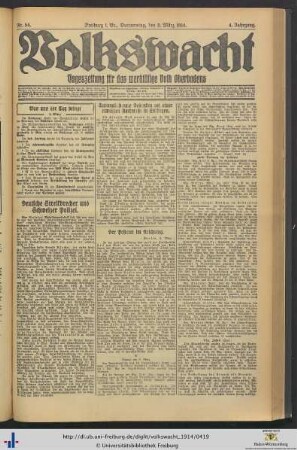 05.03.1914