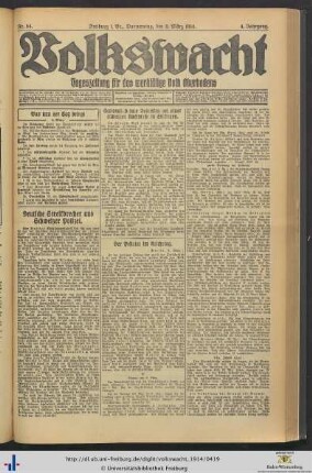 05.03.1914