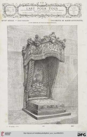 No 567 (30 Janvier 1884)