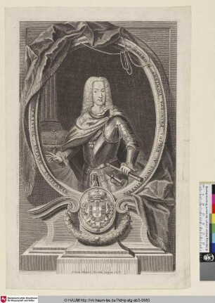 [Emanuel, Prinz von Portugal]