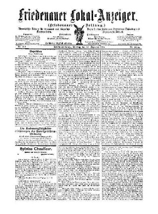 Nr. 300, 22.12.1913