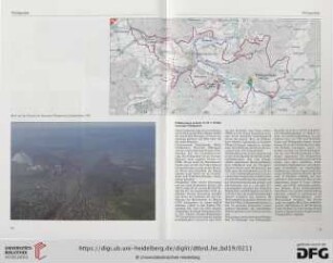 Philippsthal