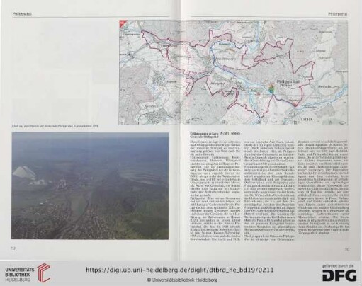 Philippsthal