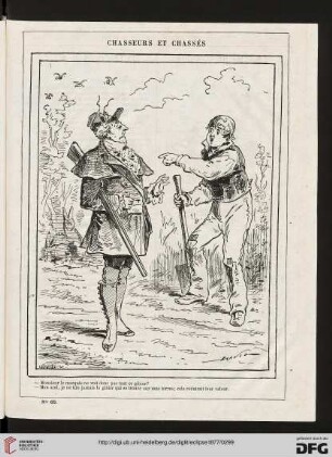 (23 Septembre 1877)