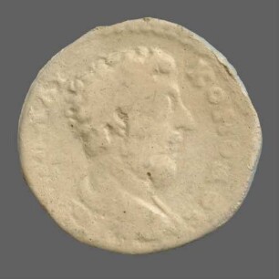 cn coin 2904 (Anchialos)
