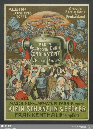 8.1888, Beilagen: Stahl und Eisen : Zeitschrift für das deutsche Eisenhüttenwesen