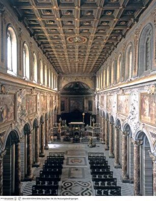 San Marco