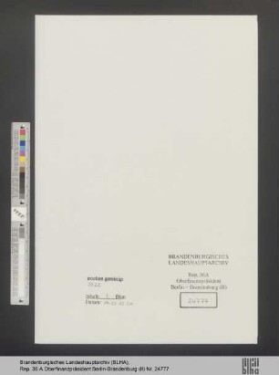 Magner, Eugen