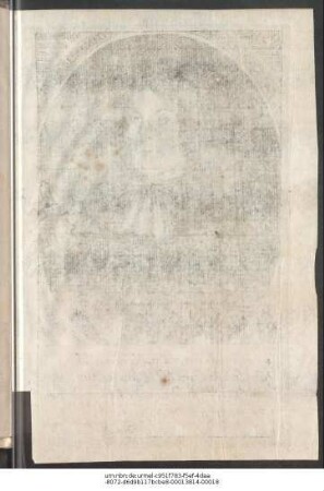 Danielis Ludovici Medici Ducal. Saxo-Gothan. De Pharmacia Moderno Seculo applicanda; Dissertationes III.