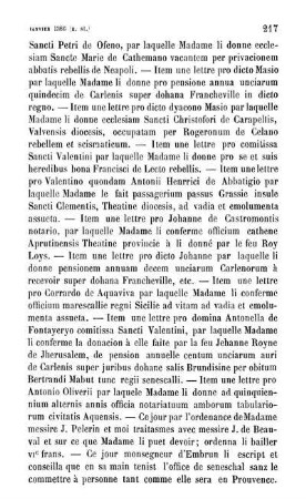 [Janvier 1386 - Mars 1386]