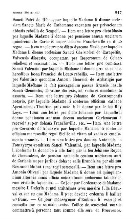 [Janvier 1386 - Mars 1386]