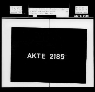 Staatshaushaltsplan und Haushaltsgesetz 1928