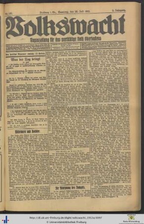 13.07.1912